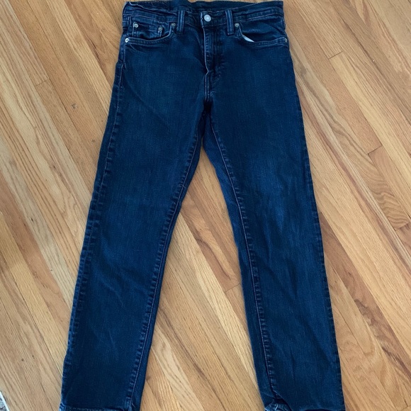 LEVI’S 513 - Picture 3 of 5